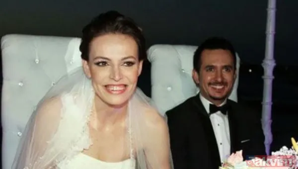 Survivor Aleyna Kalaycıoğlu’ndan aşk itirafı! “Arkadaşız” deyip sonra kendini ifşa etti! Bir süre önce Doğukan Güngör ile görüntülenmişti - 29