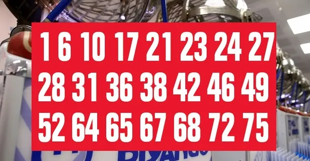 On Numara belli oldu! 2.9 milyon devretti