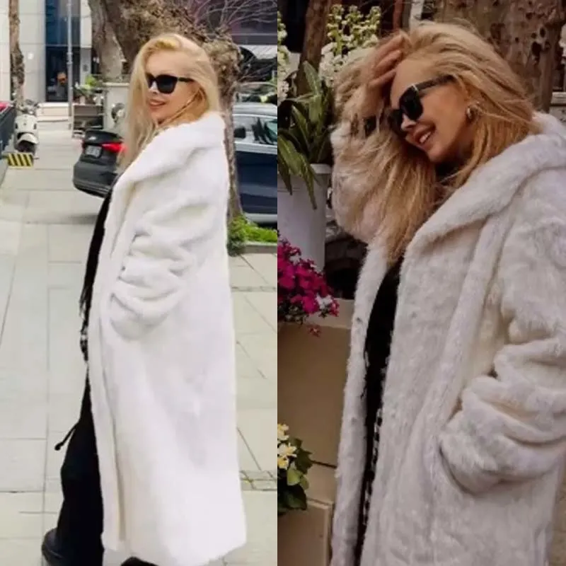 Yıllar sonra bomba gibi dönüş! - 4