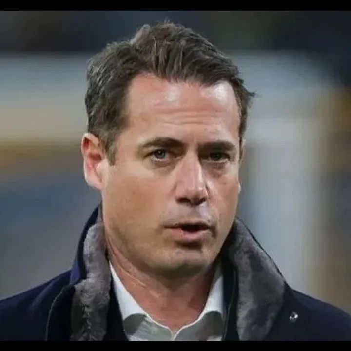 Graf mesaiye başlıyor