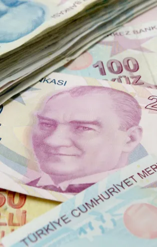 Kısa çalışma ödeneği uzatıldı mı? Ocak ayı kısa çalışma ödeneği ne zaman yatacak? KÇÖ başvuruları…