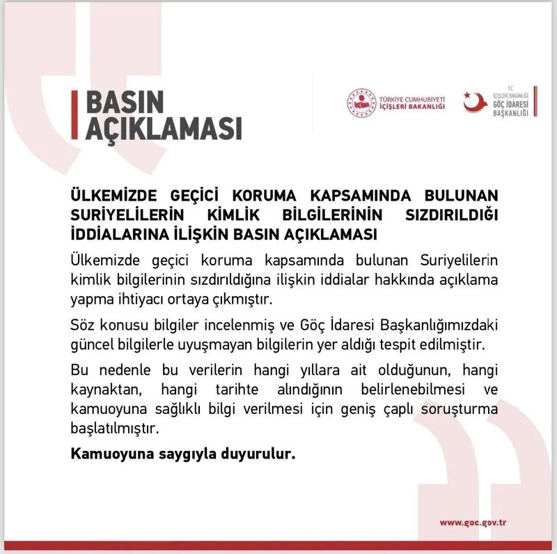 sultanbeylide-ayaklanma-cikaracagiz-paylasiminin-altindan-14-yasindaki-cocuk-cikti-icisleri-bakanligindan-acik-1720128366112.jpeg