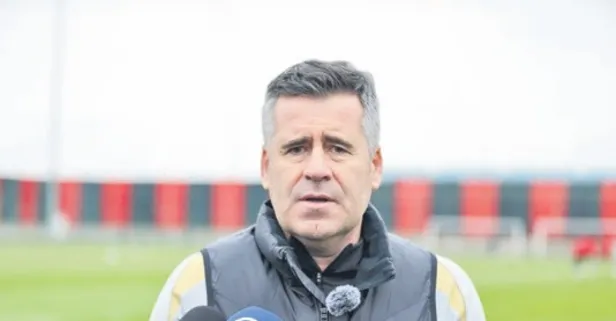 Çorum FK, Erzurum’da galibiyet peşinde