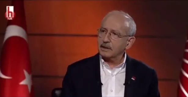 kemal-kilicdaroglunun-helallesme-celiskisi-6-ayda-ne-degisti-1637085729433.jpg Kemal Kılıçdaroğlu'nun 'helalleşme' çelişkisi! 6 ayda ne değişti?-3