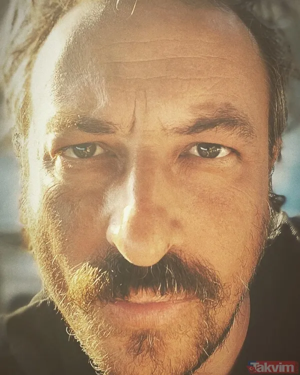 4 yıl önce nikah masasına oturdu! Onur Saylak’ın eşi bakın kim çıktı! İkizlerinin annesi Tuba Büyüküstün’le 6 yıl evli kalmıştı... - 6