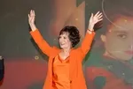 Hülya Koçyiğit’ten vasiyet açıklaması! Kadir İnanır tartışmasına son nokta: "İradesine saygı duyun"