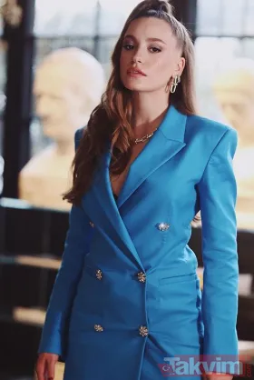 Müge Anlı'ya, hamile olan sevgilisini aramak için çıkacağını belirtmişti! Kuşum Aydın'ın fotoğrafı şoke etti - 16