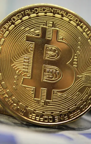 SON DAKİKA! Bitcoin ile ilgili düzenleme iki haftaya tamam! Şartlar belli oluyor