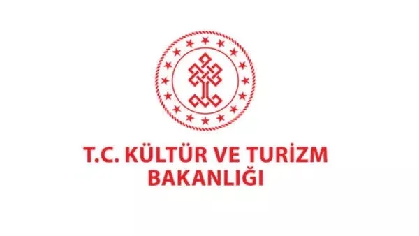 Kültür ve Turizm Bakanlığı 149 sözleşmeli personel alımı yapacak!-2