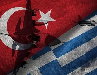 Atina bu sözlerle çalkalanıyor! Türk ajanı depremi