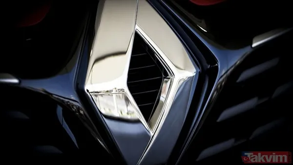 RENAULT Renault Clio Equilibre Renault Megane Touch 1.3 Renault Megane Touch 1.5 Renault Duster Evolution Eco