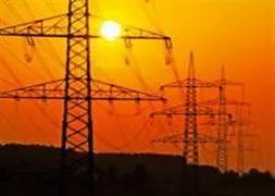 İstanbul’da elektrik kesintisi