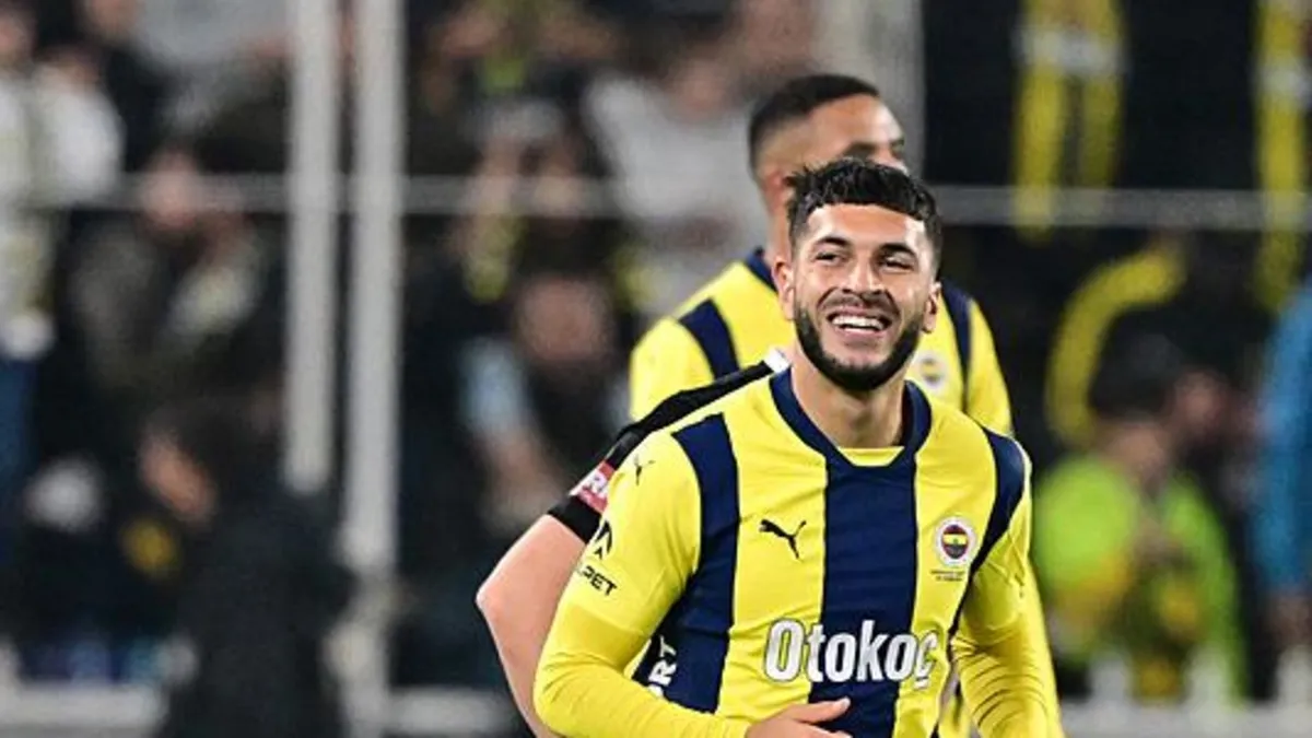 Oğuz Aydın'dan 2 haftada 4 gole katkı