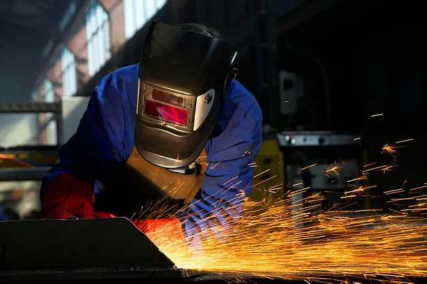 4. toplantıdan uzlaşı çıktı! 2022 yılında asgari ücretin en alt rakamı 4 bin 250 lira oldu-8