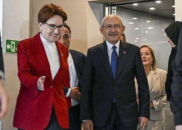 kilicdaroglu-aksener-gorusmesinin-sifreleri-buyuksehirler-elden-gidiyor-kaygisi-imamoglunu-ibbde-tutup-siyaset-1689317262313.jpeg
