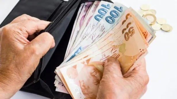 İhtiyaç sahibi dar gelirli ailelere 2021 yılı kalem kalem devletten 5 farklı yardım!-2