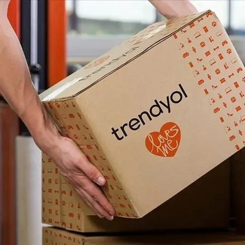 Trendyol ile büyüyen KOBİ’lerin sınırları aşan başarısı
