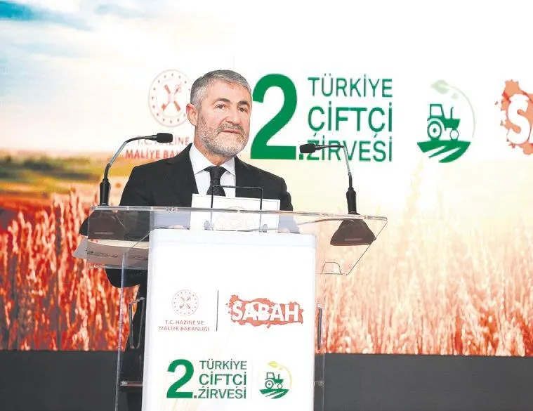 Çalışanlara fatura desteği