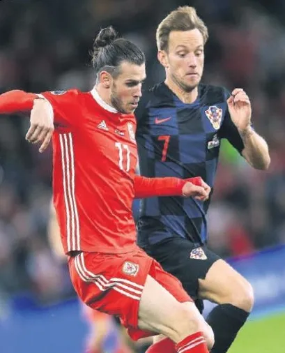 Galatasaray Teknik Direktörü Fatih Terim Sivasspor maçı öncesi konuştu: Beyaz sayfa açıyoruz