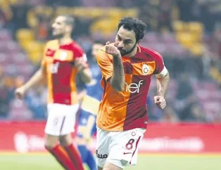 Nerede o eski Selçuk!