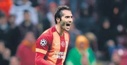Hamit Altıntop yapı firmasına 'ayıplı mal' davası