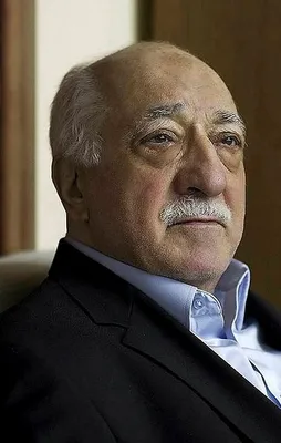 G.Saray'da FETÖ temizliği! Hepsi ihraç edildi