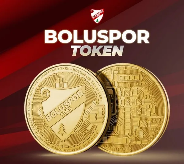 kripto-parada-yeni-vurgun-iddiasi-boluspor-token-adiyla-50-milyon-buhar-oldu-1668792377943.jpg