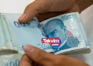 Emekli maaşını yükselten 3,5 yıl formülü! SSK-Bağkur fark etmiyor, maaşa ek 750 TL yatacak! Her ay aylıklara 50 - 60 TL kazanç...