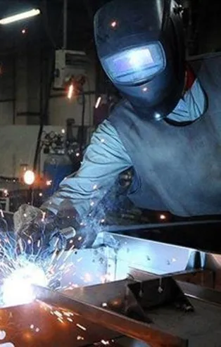 Son dakika: Ocak-Mart dönemi işsizlik rakamları açıklandı