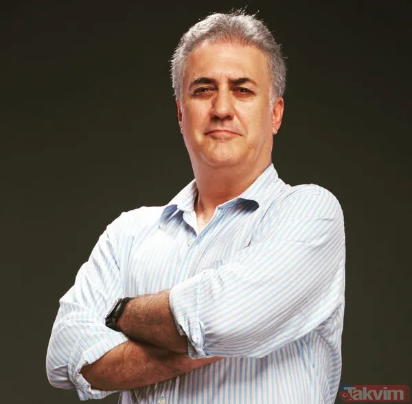 Tamer Karadağlı'nın kızı Zeyno büyüdü 17 yaşında kocaman bir kız! Hem güzelliği hem de yeteneğiyle göz kamaştırıyor tıpkı da babası - 4