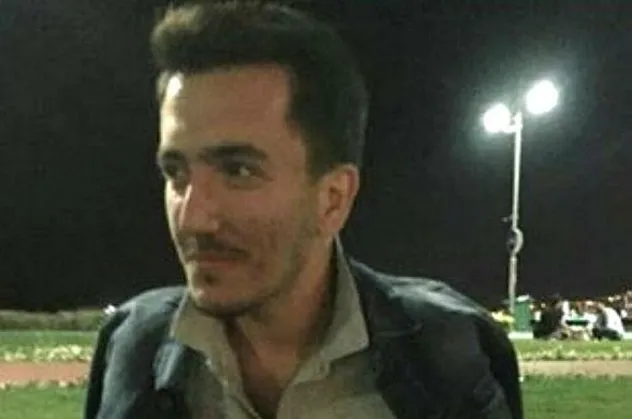 Son dakika: Şerbet diye siyanür içirerek ailesini katleden Mahmut Can Kalkan'ın arkadaşları konuştu