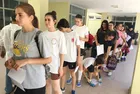 Spor yöneticiliği bölümünde yeni dönem: Alımlar özel yetenek sınavıyla yapılacak