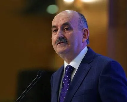 Promosyon 1 aya hesapta