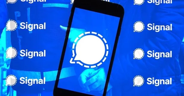 FETÖ'nün "hava durumu" oyunu! Yurt dışından nasıl para temin ediyorlar?