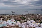 CHP'li başkanlar kavgada İzmir çöpte | Büyük İskender mirası Kadifekale'de salgın riski