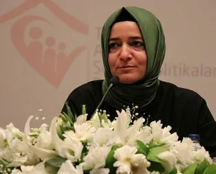 Sosyal yardımlar rekor kırdı