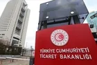 Ticaret Bakanı Ömer Bolat: 18,8 milyar liralık kaçak eşya ve uyuşturucu maddeye el konuldu
