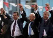 Yalan terörüne esir olan CHP hakkında çarpıcı yazı: CHPli kardeşlerimizi rahatlatmak için belirli bir süre yalan söylenemez mi?