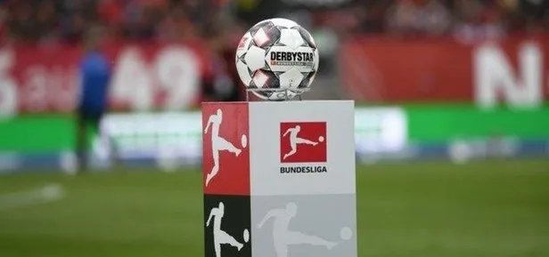 transferde-dikkat-ceken-istatistik-premier-lig-ve-la-liga-1-super-lig-etmiyor-1631204435468.jpeg Transferde dikkat çeken istatistik! Premier Lig ve La Liga 1 Süper Lig etmiyor!-7