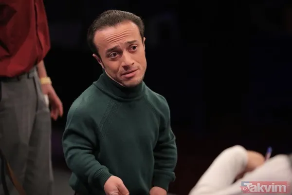 "İnsanlar Ne Kadar Acımasız. Oysaki Hayatın Kendilerine Neler Getireceği Hakkında Hiçbir Fikirleri Yok"