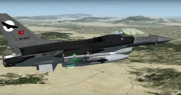 f-16-pazarliginda-turkiyeden-carpici-hamle-pazarlik-pentagon-ile-yapilsin-1660370501988.jpg F-16 pazarlığında Türkiye'den çarpıcı hamle: Pazarlık Pentagon ile yapılsın-8