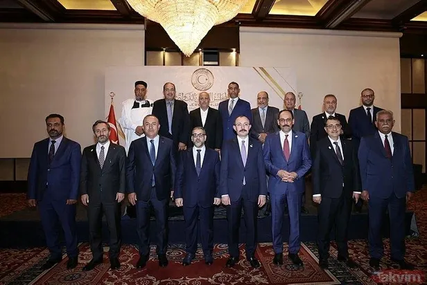 turkiye-libya-anlasmasi-yunanistan-ve-misirda-hazimsizlik-yapmisti-misir-disisleri-bakani-sukriden-kustah-soyl-1667143969740.jpeg Türkiye-Libya anlaşması Yunanistan ve Mısır'da hazımsızlık yapmıştı! Mısır Dışişleri Bakanı Şukri'den küstah söylemler-7