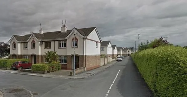 Saati 175 sterlinlik çift yakalandı!-1