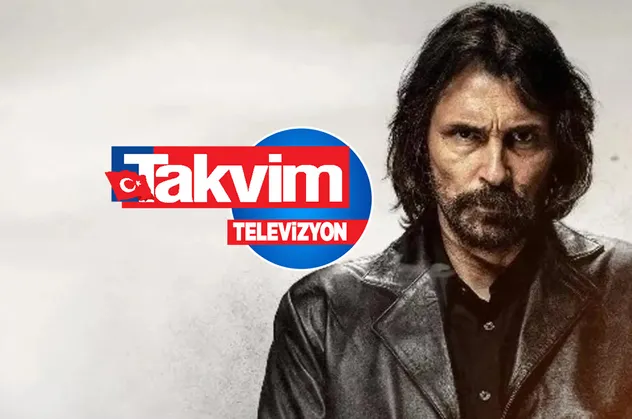 Akın karakteriyle düşmanlarına kök söktürmüştü! Çukur dizisinden Behzat Ç'ye bomba transfer! Çekiç ve Gül'de rol alacak