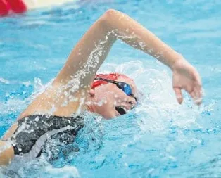 Soğuk hava prostat yapıyor