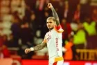 Icardi ve Nara'dan boşanmanın ardından romantik paylaşımlar: "Düşman çatlatıyorlar"