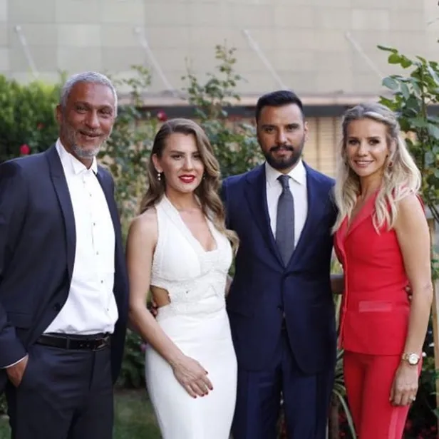 Alişan ile Eda Erol ayrıldı-5