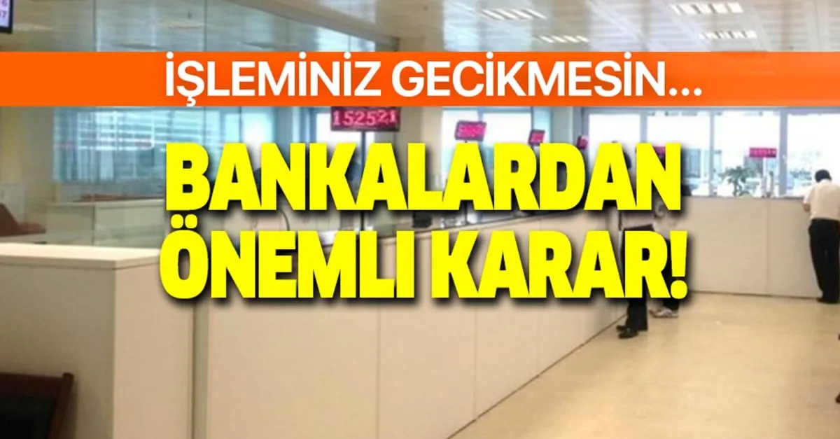 ziraat akbank yapi kredi hsbc de