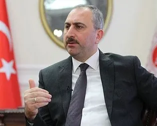 FETÖ elebaşı Gülenin iadesi için yoğun mesai