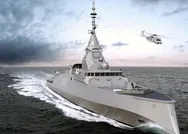 Yunan medyası manşetten verdi! Türkiye karşısında çaresiz kalınca 3 ülkeyle pazarlığa oturdu!